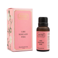 nyassa like rose and pine fragrance oil 20ml 